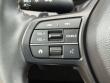 2024 Honda CR-V Hybrid Sport SUV
