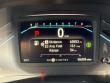 2024 Honda Odyssey Touring Minivan