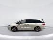 2024 Honda Odyssey Touring Minivan