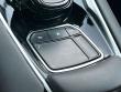 2023 Acura RDX w/A-Spec Package SUV