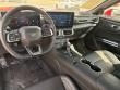2026 Ford Mustang EcoBoost Premium Coupe