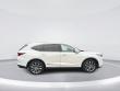 2023 Acura MDX w/Technology Package SUV