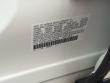 2023 Acura MDX w/Technology Package SUV