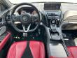 2023 Acura RDX w/A-Spec Package SUV