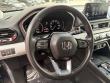2024 Honda Pilot Touring SUV