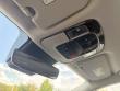 2022 Hyundai Tucson SEL SUV