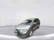 2019 Nissan Rogue SV SUV
