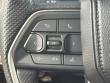2024 Toyota Tacoma Limited Pickup