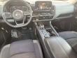 2024 Nissan Pathfinder SV SUV