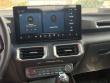 2026 Ford Mustang EcoBoost Premium Coupe