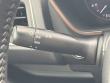 2023 Subaru Ascent Premium SUV