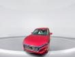 2026 Honda CR-V LX SUV