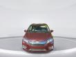 2020 Honda Odyssey EX-L Minivan