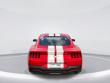 2026 Ford Mustang EcoBoost Premium Coupe