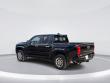 2024 Toyota Tacoma Limited Pickup