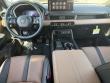 2026 Honda Passport TrailSport Elite SUV