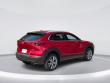 2021 Mazda CX-30 Premium SUV