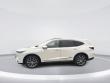 2023 Acura MDX w/Technology Package SUV