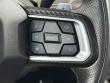 2024 Ford Mustang GT Premium Coupe