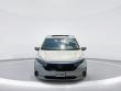 2024 Honda Odyssey Touring Minivan