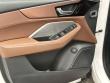 2023 Acura MDX w/Technology Package SUV