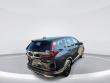 2021 Honda CR-V EX-L SUV
