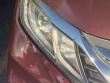 2020 Honda Odyssey EX-L Minivan