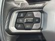 2024 Ford Mustang GT Premium Coupe