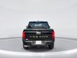 2024 Toyota Tacoma Limited Pickup