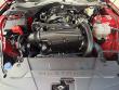 2026 Ford Mustang EcoBoost Premium Coupe