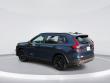 2026 Honda CR-V Hybrid Sport-L SUV