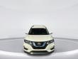 2020 Nissan Rogue S SUV