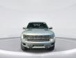 2013 Ford F-150 SVT Raptor Pickup