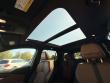 2026 Honda Passport TrailSport Elite SUV