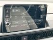 2026 Honda CR-V LX SUV