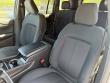 2024 Jeep Grand Cherokee Laredo SUV