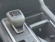 2024 Nissan Pathfinder SV SUV