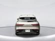 2022 Genesis GV70 3.5T Sport SUV