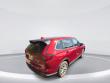 2026 Honda CR-V LX SUV