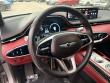 2022 Genesis GV70 3.5T Sport SUV