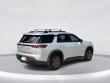2024 Nissan Pathfinder SV SUV