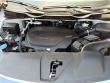 2024 Honda Odyssey Touring Minivan