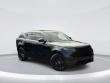 2026 Land Rover Range Rover Velar S SUV