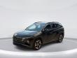 2022 Hyundai Tucson SEL SUV