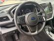 2023 Subaru Ascent Premium SUV