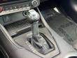 2024 Ford Mustang GT Premium Coupe
