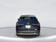 2026 Honda HR-V Sport SUV
