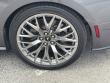 2024 Ford Mustang GT Premium Coupe