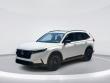 2026 Honda CR-V Hybrid Sport SUV