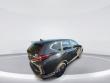 2021 Honda CR-V EX-L SUV